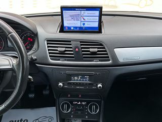 Audi Q3 2015 FACELIFT-4X4-QUATTRO-NAVI-DVD-ZANTEΣ-3ΠΛΗ ΕΓΓΥΗΣΗ-ΕΛΛΗΝΙΚΟ!!-thumb-22