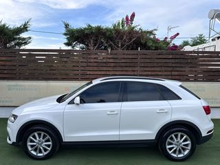 Audi Q3 2015 FACELIFT-4X4-QUATTRO-NAVI-DVD-ZANTEΣ-3ΠΛΗ ΕΓΓΥΗΣΗ-ΕΛΛΗΝΙΚΟ!!-thumb-7
