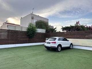 Audi Q3 2015 FACELIFT-4X4-QUATTRO-NAVI-DVD-ZANTEΣ-3ΠΛΗ ΕΓΓΥΗΣΗ-ΕΛΛΗΝΙΚΟ!!-thumb-86