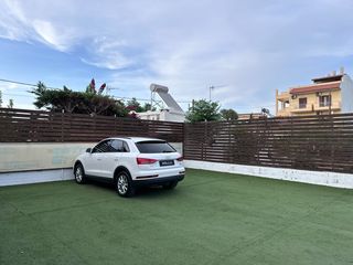 Audi Q3 2015 FACELIFT-4X4-QUATTRO-NAVI-DVD-ZANTEΣ-3ΠΛΗ ΕΓΓΥΗΣΗ-ΕΛΛΗΝΙΚΟ!!-thumb-84