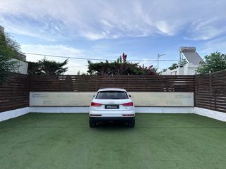 Audi Q3 2015 FACELIFT-4X4-QUATTRO-NAVI-DVD-ZANTEΣ-3ΠΛΗ ΕΓΓΥΗΣΗ-ΕΛΛΗΝΙΚΟ!!-thumb-85