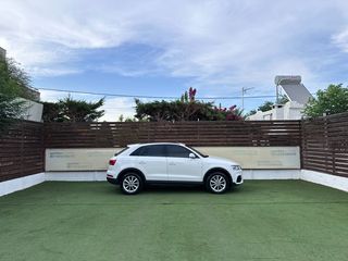Audi Q3 2015 FACELIFT-4X4-QUATTRO-NAVI-DVD-ZANTEΣ-3ΠΛΗ ΕΓΓΥΗΣΗ-ΕΛΛΗΝΙΚΟ!!-thumb-87