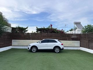 Audi Q3 2015 FACELIFT-4X4-QUATTRO-NAVI-DVD-ZANTEΣ-3ΠΛΗ ΕΓΓΥΗΣΗ-ΕΛΛΗΝΙΚΟ!!-thumb-88