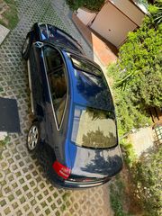 Audi S6 2003 S6 4.2 Quattro Γνησιο Ηλιοροφη