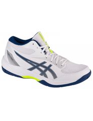 ASICS GelTask MT 4 1071A102100