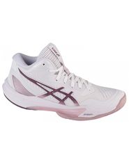 ASICS Sky Elite FF MT 3 1052A076101