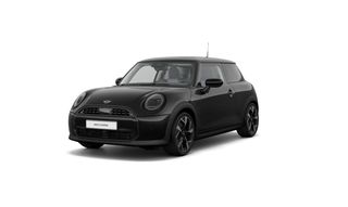 Mini Cooper '24 C 3ΘΥΡΟ-ΕΤΟΙΜΟΠΑΡΑΔΟΤΟ