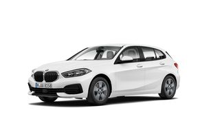 Bmw 116 '24 i-ΜΕ ΑΠΟΣΥΡΣΗ