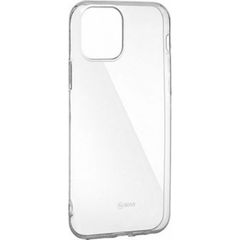 Θήκη TPU Xiaomi Poco F6 Pro Ultra Slim Clear