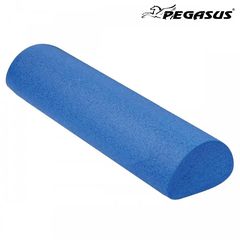 Pegasus Ημικυλινδρικό Foam Roller 45cm Β-3020
