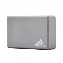 Adidas Τουβλάκι Yoga EVA (Γκρι)