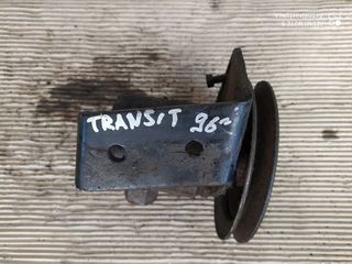 FORD TRANSIT '96 ΑΝΤΛΙΑ ΥΔΡΑΥΛΙΚΟΥ ΤΙΜΟΝΙΟΥ, ΟΤΙ ΘΕΛΕΤΕ ΡΩΤΗΣΤΕ ΜΑΣ, ΑΠΟΣΤΟΛΗ ΣΕ ΟΛΗ ΤΗΝ ΕΛΛΑΔΑ.