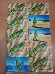 ΤΗΛΕΚΑΡΤΕΣ ΜΥΤΗΟΣ BEER-thumb-3