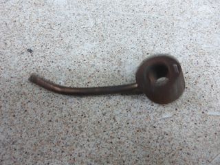 ΛΑΔΟΤΗΡΙΑ MERCEDES-BENZ OM442-thumb-1