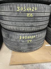 Ελαστικά 275/45-20 και 305/40-20 - DOT:2022-thumb-1