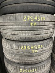 Ελαστικά 275/45-20 και 305/40-20 - DOT:2022-thumb-2
