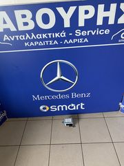 ΜΟΝΑΔΑ ΕΛΕΝΧΟΥ ΤΙΜΟΝΙΟΥ (EPS-ECU) SMART FORTWO 451 ΜΕ ΚΩΔ.(A4515456232)**KAVOURIS**