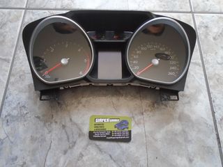FORD S-MAX MONDEO  ΚΑΝΤΡΑΝ -thumb-1