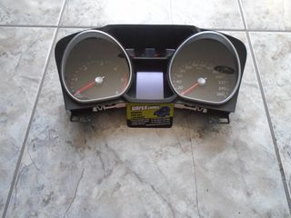 FORD S-MAX MONDEO  ΚΑΝΤΡΑΝ -thumb-2