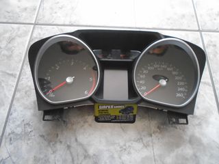 FORD S-MAX MONDEO  ΚΑΝΤΡΑΝ -thumb-3
