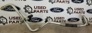 σωληνάκι κλιματιστικού ford focus 04-08