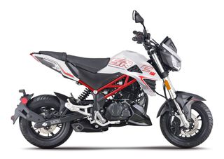 Daytona Hobby 125 2026 QJ MOTOR SRF 125 CBS LED - MOTORRAD PSARAKIS-thumb-1