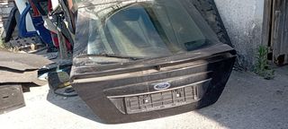 FORD MONDEO ΤΖΑΜΟΠΟΡΤΑ ΜΟΝΤΕΛΟ 2005