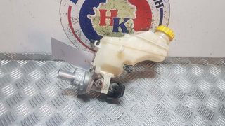 FIAT GRANDE PUNTO 10 1.2cc 199A4000 ΑΝΤΛΙΑ ΦΡΕΝΟΥ-thumb-1