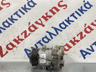 OPEL MERIVA B 10-14 A13DTE      ΚΟΜΠΡΕΣΕΡ AIRCONDITION  13335251 UE4  401351739  ΑΠΟΣΤΟΛΗ ΣΤΗΝ ΕΔΡΑ ΣΑΣ