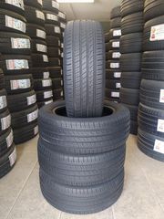 4 TMX BARUM BRAVURIS5 195 55 15 *BEST CHOICE TYRES ΒΟΥΛΙΑΓΜΕΝΗΣ 57*