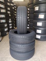 4 TMX CONTINENTAL CONTIECOCONTACT5 165 65 14 *BEST CHOICE TYRES ΒΟΥΛΙΑΓΜΕΝΗΣ 57*