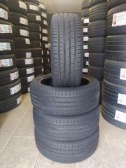 4 TMX BARUM BRAVURIS3 195 45 16 *BEST CHOICE TYRES ΒΟΥΛΙΑΓΜΕΝΗΣ 57*