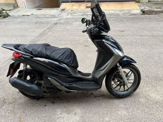 Piaggio Medley 150 '17