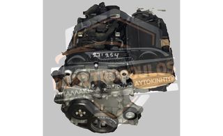 ΚΙΝΗΤΗΡΑΣ 271.954 MERCEDES-BENZ W204 C-CLASS 2007' - 2013' MERCEDES DIMITROPOULOS & PSA PARTS 