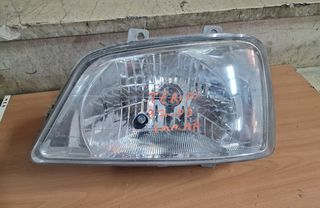 DAIHATSU TERIOS 97-06 ΦΑΝΟΣ ΕΜΠΡΟΣ ARISTERO (13K) 