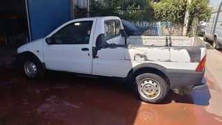 Fiat strada 2002 mod-thumb-1