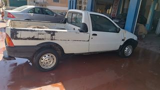Fiat strada 2002 mod-thumb-2