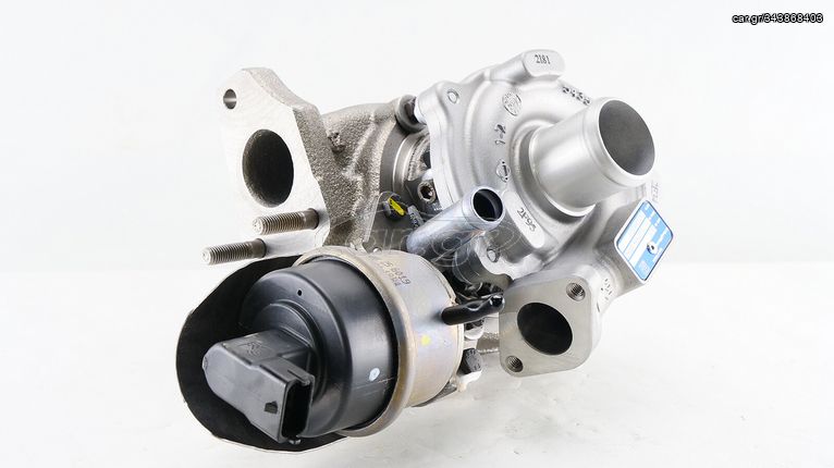 BV30 FIAT GRANDE PUNTO 1.3 SJTD 82 HP eautoshop gr
