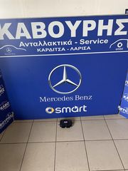 ΕΓΚΕΦΑΛΟΣ ΣΑΣΜΑΝ SMART FORTWO  451 ΜΕ ΚΩΔ.(A4515458132)**KAVOURIS**