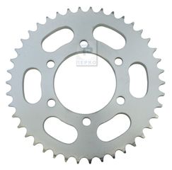ΓΡΑΝΑΖΙ ΡΟΔΑΣ PRO-RACE KRISSTAR MODENAS-125 42 T