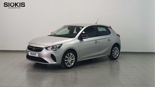 Opel Corsa '23 EDITION 1.5 DIESEL