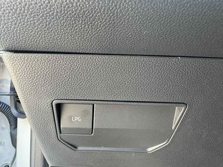 Dacia Duster 2026 EXPRESSION  LPG 120PS-thumb-6