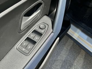 Dacia Duster 2026 EXPRESSION  LPG 120PS-thumb-7