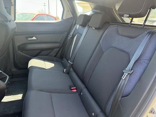 Dacia Duster 2026 EXPRESSION  LPG 120PS-thumb-12