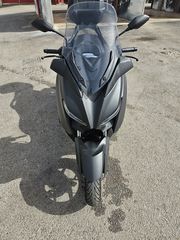 Yamaha X-Max 300 '19