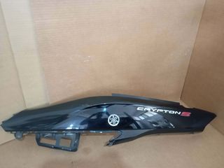 YAMAHA CRYPTON S AP ΟΥΡΑ-thumb-1