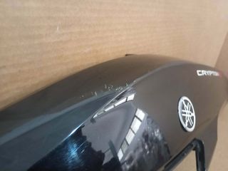 YAMAHA CRYPTON S AP ΟΥΡΑ-thumb-2