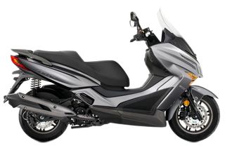 Kymco X-Town 300i '24