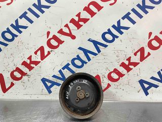 VW LT 98-06  2.5TDi     ΑΝΤΛΙΑ ΥΔΡΑΥΛΙΚΟΥ ΤΙΜΟΝΙΟΥ  2D0422155 LUK  ** ΜΕ ΛΙΓΑ ΧΙΛΙΟΜΕΤΡΑ **    ΑΠΟΣΤΟΛΗ ΣΤΗΝ ΕΔΡΑ ΣΑΣ