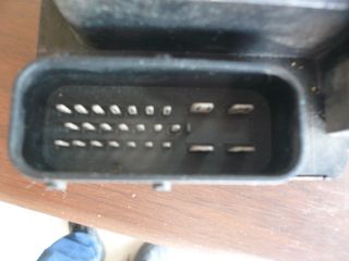 VW POLO ΜΟΝΑΔΑ ΑΒS-thumb-4
